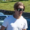 Fredrik backström - @backstrom01 - TikTok