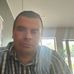 Darek Bogusz - Facebook