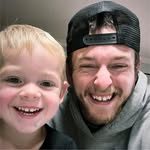 Derrick Backus - @derrick.backus - Instagram