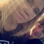 Derrick Backus - @dbackus422 - Instagram