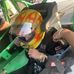 Derrick Backus - Facebook
