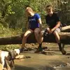 derrick.backus - @derrick.backus - TikTok