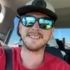 derrickbackus - @derrick.backus4 - TikTok