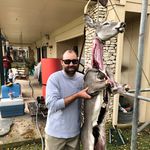 Derrick Bacon - @derrick.bacon.3 - Instagram