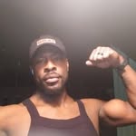 Derrick Bacon - @derrickbacon0 - Instagram