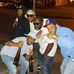 Derrick Bacon - Facebook