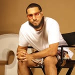 Derrick Bacon - @_loveofbacon_ - Instagram
