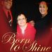 Derrick Bacon - Facebook