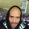 Derrick Bacon - @derrickbacon - TikTok