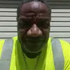 Derrick Bacon - @derrick.bacon4 - TikTok