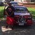 Derrick Bacon - Facebook
