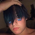 Derrick Bacon - @derrick.bacon.7121 - Instagram
