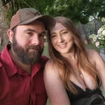 Derrick Bacon - @_big_daddy_bacon_ - Instagram