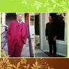 derrickbacon439 - @derrickbacon439 - TikTok