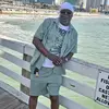 derrickbacon891 - @derrickbacon891 - TikTok