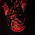 derrickbacon - @dbacon5656 - Instagram
