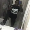 derrickbaconsmith7 - @derrickbaconsmith7 - TikTok