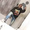 derrickbaconsmith - @derrickbaconsmith - TikTok