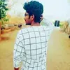 Gajendra_Sahu - @derrick_bacon - TikTok
