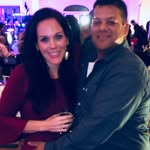 Derrick Badon - @badonderrick - Instagram