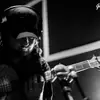 Derrick Brandon - @derrickbrandonmusic - TikTok