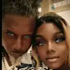 derrickbadon - @derrickjudah_narii - TikTok