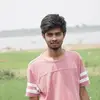 Naveen_Myatra - @derrick.badonn - TikTok