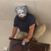 Derek Bagby - Facebook