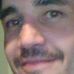 Derek Bagby - Facebook
