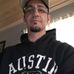 Derek Bagby - Facebook