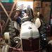 Derek Bagby - Facebook