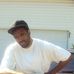 Derrick Bagby - Facebook