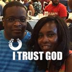 Derrick Bagby - @dgbagby - Instagram