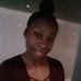 Derricka Bagby - Facebook