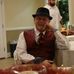 Derek Bagwell - Facebook