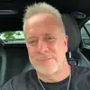 derickbugwell - @derickbugwell - TikTok