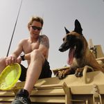 Derrick Bagwell - @dbagwell101 - Instagram