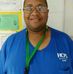 Derrick Bagwell - Facebook