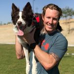 Derrick Bagwell - @derrickbagwell708 - Instagram