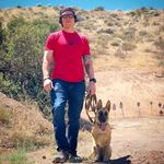Derrick Bagwell - @derrickbagwell7080 - Instagram
