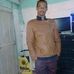 Derrick Bedwell - Facebook