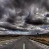 Rick Bagwell - @rickbagwell - TikTok