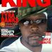 Derrick Baham - Facebook