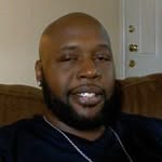 Derrick Baham - @bahamderrick - Instagram