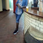 Baingana Derrick - @derrickbaingana - Instagram