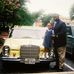 Derick P. Bain - Facebook