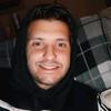 Derrick Bain - @d_baln - TikTok