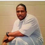 Derrick Baines - @derrick.baines.167_ - Instagram