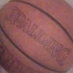 Derrick Baines - @baines.derrick - Instagram