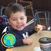 Derrick D Bain - Facebook